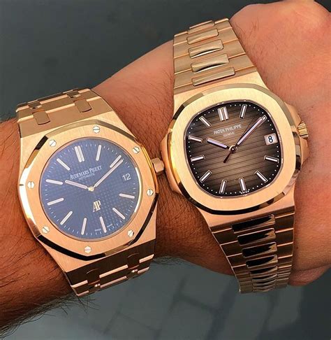 patek philippe royal oak gold|patek philippe royal oak price.